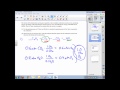 Gas Laws and Chemical Reactions