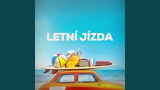 Zatancuj Si So Mnou