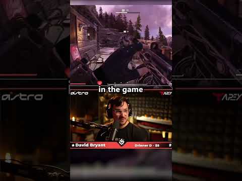 Xbox Gamer Runs Into Phil Spencer in Fallout 76 #Gaming #fallout76