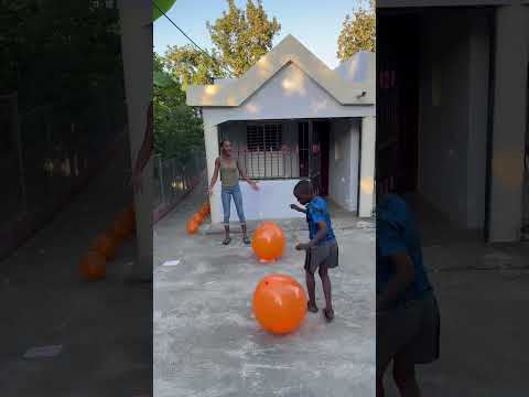 #juegos #tiktok #viralshort