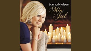 Sanna Nielsen  Song for a Winter's Night