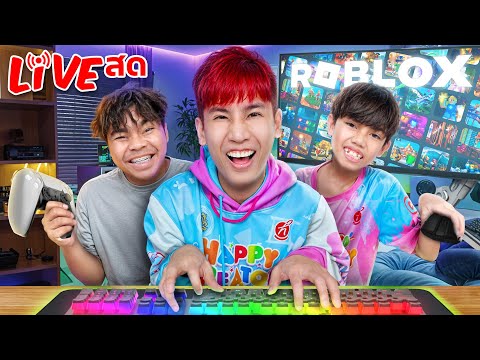 🔴ฉลองไฮโยเจลลี่เข้าเซเว่น OAUJUN HI-END 🔴ฉลองไฮโยเจลลี่เข้าเซเว่น