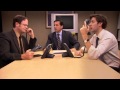 Role-Play Sales Call Scenarios
