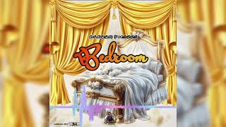 GRABBA FINESSE - BEDROOM (2025 SOCA)