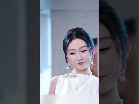 Tool item! New Viral Gadgets,Smart Appliances, Kitchen Utensil/#facts#shorts |