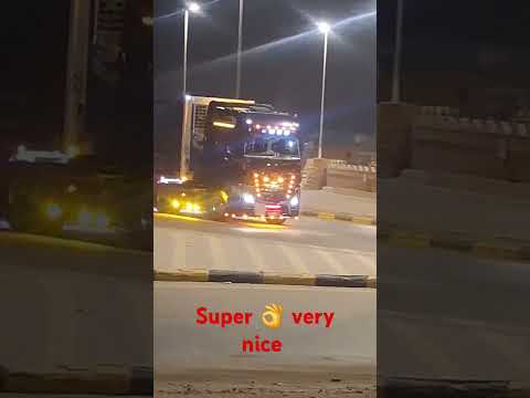 Very nice 👌 👍 in ksa