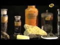 Cuestionario sobre la Ciencia y la Tabla Periódica