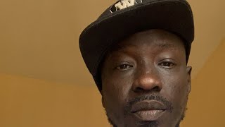 Abdou Karim Gueye : Le patriotisme