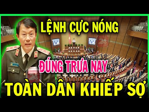 Tin nóng ĐẶC BIỆT mới nhất 4/01//Tin nóng Việt Nam Mới Nhất Hôm Nay#tintuc24hhd