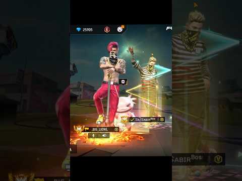 DADDYCALLING X SK SABIR BOSS☠️🗿