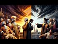 French Revolution Key Concepts