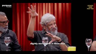Photographers' Roundtable GAM Trailer