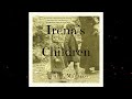 Irena Sendler's Legacy and Heroism