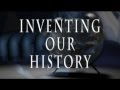 Dr. Mark Dean: A Pioneer in Computer Engineering