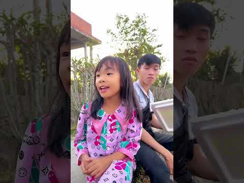BÌNH XỊT HẠ NHIỆT #phadene #shorts