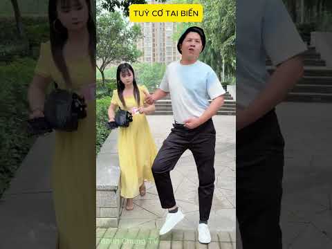 Tuỳ cơ ứng biến #shorts