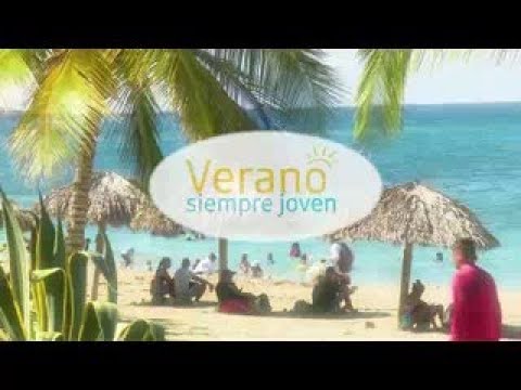 Aseguran en Cienfuegos variedad de opciones para la etapa veraniega