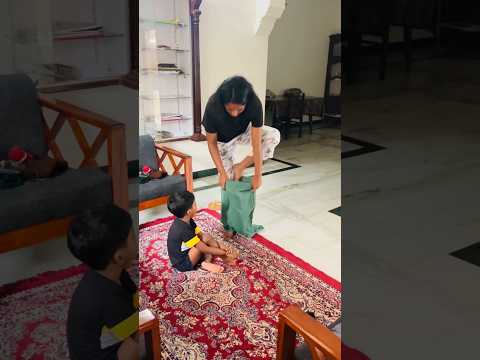 എന്ത് ചെയ്യാൻ ഫാഷൻ സെൻസ് ഇല്ല ആർക്കും😢#youtubeshorts #mammasfamily2020