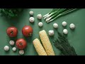 Genetic Engineering Concepts and Applications