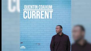 November - Quentin Coaxum