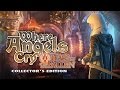 Video for Where Angels Cry: Tears of the Fallen Collector's Edition
