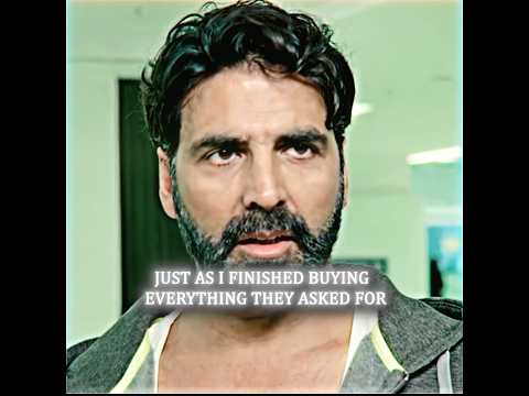 He Paid $100,000… to Save a Dead Man💔😭#shorts #movie #film