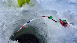 видео