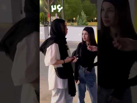 چالش دلاری😉