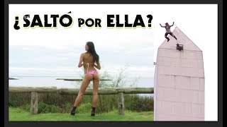 Los MEJORES VIAJES y CONTENIDOS de AerialTv
