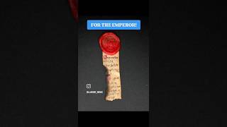 Purity Seals from Cheese Wheels