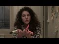 Recherche Documentaire et Outils Associés