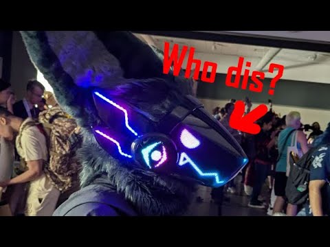 New proto feature demo ??!