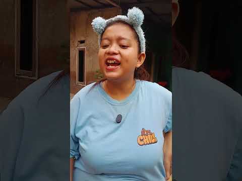masak masakan lagi #comedy #funny #gudanghiburan #lucu #sinetronkomedi #komedi
