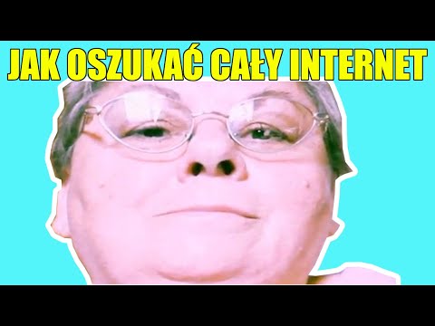 Historia Memów - GRAŻYNA ŻARKO