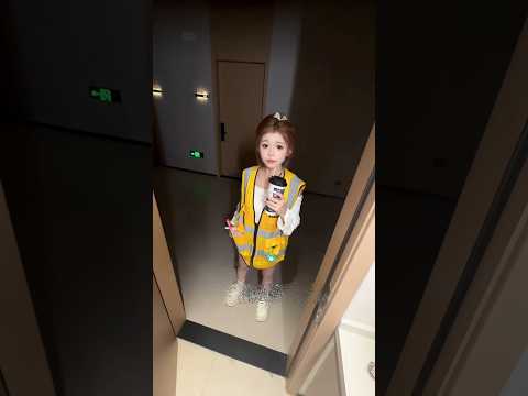 #zarooratrishta
