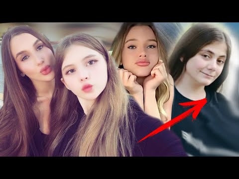 СПОЙЛЕР! Жужа вернётся в сериал Леди Дианы! 😱 Юнона раскрыла детали!