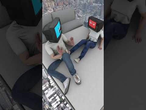 Oh No!What The Hell?😲#funny #shortsvideo