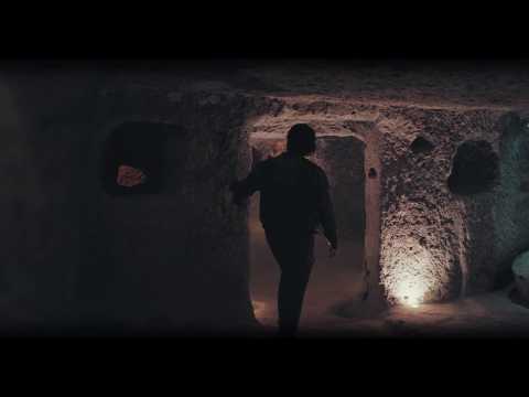 Zanzi Music Composer