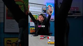 CHIQUIWILO DEMOSTRANDO QUE ES EL MAS HIPOCRITA DEL STREAMING #tqs #chiquiwilo #streaming #humor