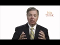Understanding Citizenship and Constitutional Amendments