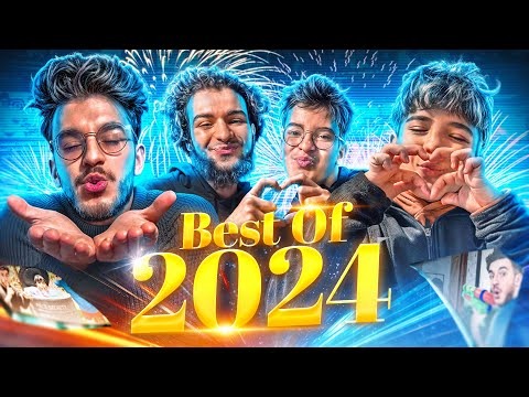 LES MEILLEURS MOMENTS EN 5 ANS DE VIDÉOS À VOS COTÉS ❤️ [ Bêtisier 2020 - 2024 ]