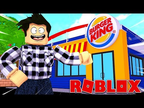 Fast Food Tycoon Codes Roblox 07 2021 - youtube furious jumper roblox