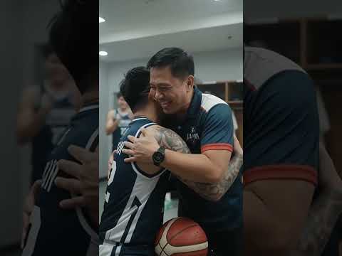 #uaap #ncaa #nba #40points