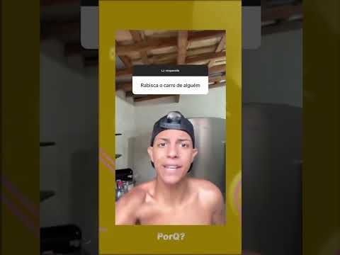 ADIVINHE O YOUTUBER PELA VOZ #vlog #minecraft #roblox