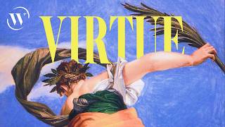 Is virtue worth pursuing? A psychologist explains | Sarah Schnitker