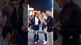 Las Vegas ✨Ich nehme euch hier ein bisschen mit auf die Reise. Habt ihr Lust? 🤍