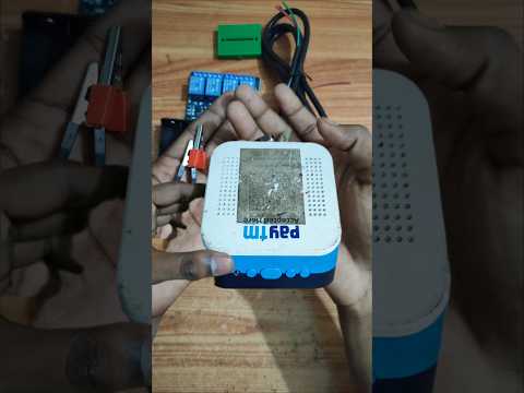 how to repair a Rc car #entrepreneur #experiment #smallbusiness#earnmoney #rccar #rccrawling#science