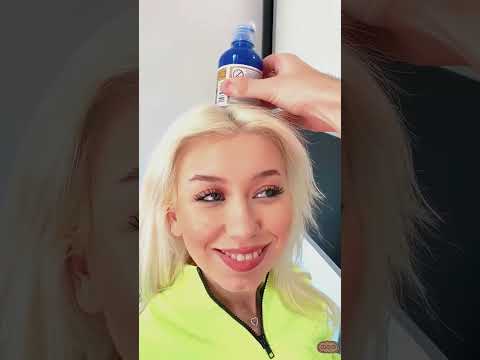 Funny video#prank #funny #funnyvideo #fun #fyp #fail #trending #scared #foryou