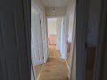 4 bedroom student house in Hales Place, Canterbury