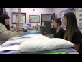 Alondra's Journey in Medical Education